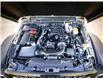 2025 Jeep Wrangler Sport (Stk: S605584) in Surrey - Image 8 of 24