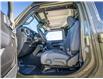 2025 Jeep Wrangler Sport (Stk: S605584) in Surrey - Image 9 of 24