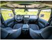 2025 Jeep Wrangler Sport (Stk: S605584) in Surrey - Image 10 of 24