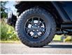 2025 Jeep Wrangler Sport (Stk: S605586) in Surrey - Image 7 of 23