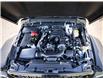 2025 Jeep Wrangler Sport (Stk: S605586) in Surrey - Image 8 of 23