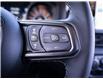 2025 Jeep Wrangler Sport (Stk: S605584) in Surrey - Image 12 of 24