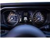 2025 Jeep Wrangler Sport (Stk: S605584) in Surrey - Image 13 of 24