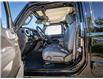 2025 Jeep Wrangler Sport (Stk: S605586) in Surrey - Image 9 of 23