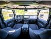 2025 Jeep Wrangler Sport (Stk: S605586) in Surrey - Image 10 of 23