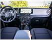 2025 Jeep Wrangler Sport (Stk: S605584) in Surrey - Image 14 of 24