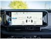 2025 Jeep Wrangler Sport (Stk: S605584) in Surrey - Image 15 of 24
