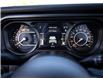 2025 Jeep Wrangler Sport (Stk: S605586) in Surrey - Image 12 of 23