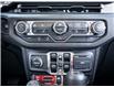 2025 Jeep Wrangler Sport (Stk: S605584) in Surrey - Image 16 of 24