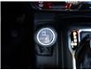 2025 Jeep Wrangler Sport (Stk: S605584) in Surrey - Image 17 of 24