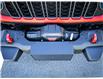 2025 Jeep Wrangler Rubicon (Stk: S605576) in Surrey - Image 8 of 23