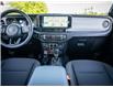 2025 Jeep Wrangler Sport (Stk: S605586) in Surrey - Image 13 of 23