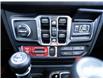 2025 Jeep Wrangler Sport (Stk: S605584) in Surrey - Image 18 of 24