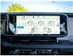2025 Jeep Wrangler Sport (Stk: S605586) in Surrey - Image 14 of 23