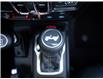 2025 Jeep Wrangler Sport (Stk: S605584) in Surrey - Image 19 of 24
