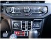 2025 Jeep Wrangler Sport (Stk: S605586) in Surrey - Image 15 of 23
