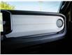 2025 Jeep Wrangler Sport (Stk: S605584) in Surrey - Image 20 of 24