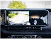 2025 Jeep Wrangler Sport (Stk: S605584) in Surrey - Image 21 of 24