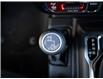 2025 Jeep Wrangler Sport (Stk: S605586) in Surrey - Image 16 of 23