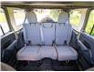 2025 Jeep Wrangler Sport (Stk: S605584) in Surrey - Image 22 of 24
