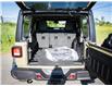 2025 Jeep Wrangler Sport (Stk: S605584) in Surrey - Image 23 of 24
