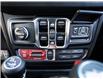 2025 Jeep Wrangler Sport (Stk: S605586) in Surrey - Image 17 of 23