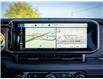 2025 Jeep Wrangler Rubicon (Stk: S605576) in Surrey - Image 14 of 23