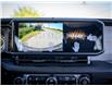 2025 Jeep Wrangler Sport (Stk: S605586) in Surrey - Image 19 of 23