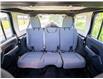 2025 Jeep Wrangler Sport (Stk: S605586) in Surrey - Image 20 of 23