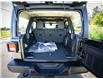 2025 Jeep Wrangler Sport (Stk: S605586) in Surrey - Image 21 of 23