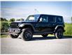 2025 Jeep Wrangler Sport (Stk: S605586) in Surrey - Image 23 of 23