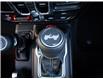 2025 Jeep Wrangler Rubicon (Stk: S605576) in Surrey - Image 18 of 23