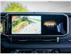 2025 Jeep Wrangler Rubicon (Stk: S605576) in Surrey - Image 20 of 23