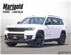 2021 Jeep Grand Cherokee L Laredo (Stk: 6-25AV0018A) in Whitby - Image 1 of 32