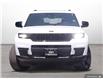 2021 Jeep Grand Cherokee L Laredo (Stk: 6-25AV0018A) in Whitby - Image 2 of 32