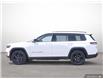 2021 Jeep Grand Cherokee L Laredo (Stk: 6-25AV0018A) in Whitby - Image 3 of 32