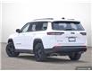 2021 Jeep Grand Cherokee L Laredo (Stk: 6-25AV0018A) in Whitby - Image 4 of 32