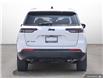 2021 Jeep Grand Cherokee L Laredo (Stk: 6-25AV0018A) in Whitby - Image 5 of 32
