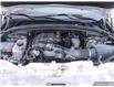 2021 Jeep Grand Cherokee L Laredo (Stk: 6-25AV0018A) in Whitby - Image 9 of 32