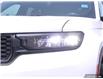 2021 Jeep Grand Cherokee L Laredo (Stk: 6-25AV0018A) in Whitby - Image 10 of 32