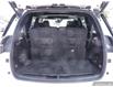 2021 Jeep Grand Cherokee L Laredo (Stk: 6-25AV0018A) in Whitby - Image 11 of 32