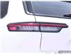 2021 Jeep Grand Cherokee L Laredo (Stk: 6-25AV0018A) in Whitby - Image 13 of 32