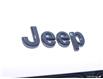 2021 Jeep Grand Cherokee L Laredo (Stk: 6-25AV0018A) in Whitby - Image 14 of 32