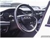 2021 Jeep Grand Cherokee L Laredo (Stk: 6-25AV0018A) in Whitby - Image 15 of 32