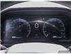 2021 Jeep Grand Cherokee L Laredo (Stk: 6-25AV0018A) in Whitby - Image 17 of 32