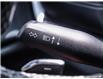 2021 Jeep Grand Cherokee L Laredo (Stk: 6-25AV0018A) in Whitby - Image 19 of 32