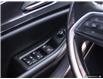2021 Jeep Grand Cherokee L Laredo (Stk: 6-25AV0018A) in Whitby - Image 20 of 32