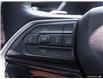 2021 Jeep Grand Cherokee L Laredo (Stk: 6-25AV0018A) in Whitby - Image 21 of 32
