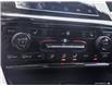 2021 Jeep Grand Cherokee L Laredo (Stk: 6-25AV0018A) in Whitby - Image 23 of 32