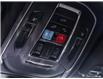 2021 Jeep Grand Cherokee L Laredo (Stk: 6-25AV0018A) in Whitby - Image 26 of 32